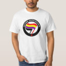 Suche nach spanische flaggen tshirts Für ihn