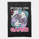 Suche nach gamer geschirr tücher Jede person