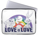 Suche nach taz laptop schutzhüllen Regenbogen