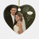 Suche nach anniversary ornamente Jede person