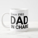 Suche nach charger tassen Geburtstagsgeschenk