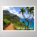 Suche nach kauai kunst Ozean