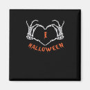 Suche nach skelett magnete Halloween