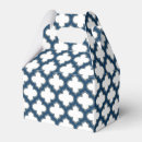 Suche nach marokkanisch papier geschenk box Gitter