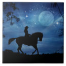 Suche nach reiten fliesen Western