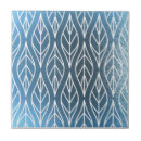 Suche nach metallic fliesen Modern