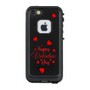 Suche nach valentine iphone hüllen Jede person