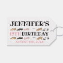 Suche nach jazz geschenkverpackung Geburtstag