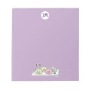 Suche nach japanischer notizblock Jede person