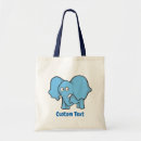 Suche nach überrascht taschen Cartoon