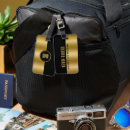 Suche nach schere gepäckanhänger Modern