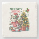 Suche nach weihnachtsgrüße untersetzer Frohe weihnachten