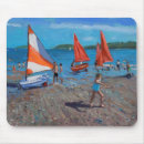 Suche nach meerblick mousepads Szene