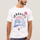 Suche nach eindringlinge tshirts Spaß