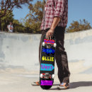 Suche nach bedingung Für ihn