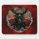 Suche nach wikinger mousepads Norsemen