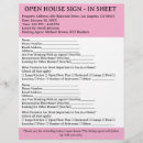 Suche nach rosa weiß flyer Kunde