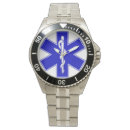 Suche nach krankenhaus accessoires Emt