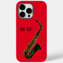 Suche nach saxophon geschenke Musikinstrument