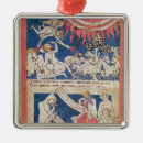 Suche nach dämon ornamente Französisch