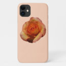 Suche nach orange ros iphone hüllen Jede person