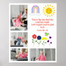 Suche nach glückliche kinder poster Freude