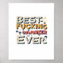 Suche nach coworker poster Spaß am arbeitsplatz