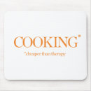 Suche nach therapie mousepads Zuhause