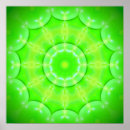 Suche nach chakren kunst Spirituell