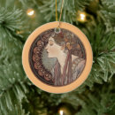 Suche nach alphonse mucha ornamente Blume