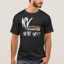 Suche nach lustiger rv tshirts Freizeitfahrzeug