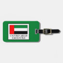 Suche nach emirate gepäckanhänger Vereinigte arabische emirate