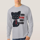 Suche nach ich habe keine ahnung tshirts Cartoon