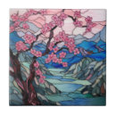 Suche nach kirsche fliesen Niedlich