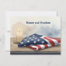 Suche nach us flagge postkarten Feuerwerk