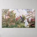 Suche nach kustodiev poster Mikhailowitsch