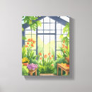 Suche nach garten leinwandbilder Grün