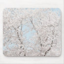 Suche nach kirschbaum mousepads Natur