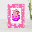 Suche nach lustige comic osterkarten Ostern