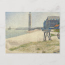 Suche nach georges seurat postkarten Strand