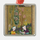 Suche nach iranisch ornamente Miniatur