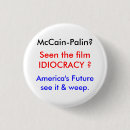 Suche nach idiocracy Demokrat