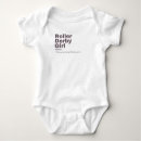 Suche nach skaten babykleidung Derby