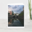 Suche nach river karten Fluss