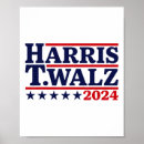 Suche nach ticket poster Biden harris