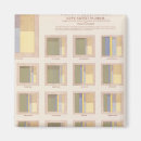 Suche nach us staaten magnete Vereint