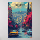 Suche nach liban poster Lebanon