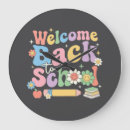 Suche nach lehrer wanduhren Schule