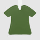 Suche nach einzigartiges weihnachten ornamente Baumschmuck