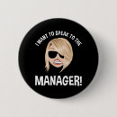 Suche nach manager buttons Spaß